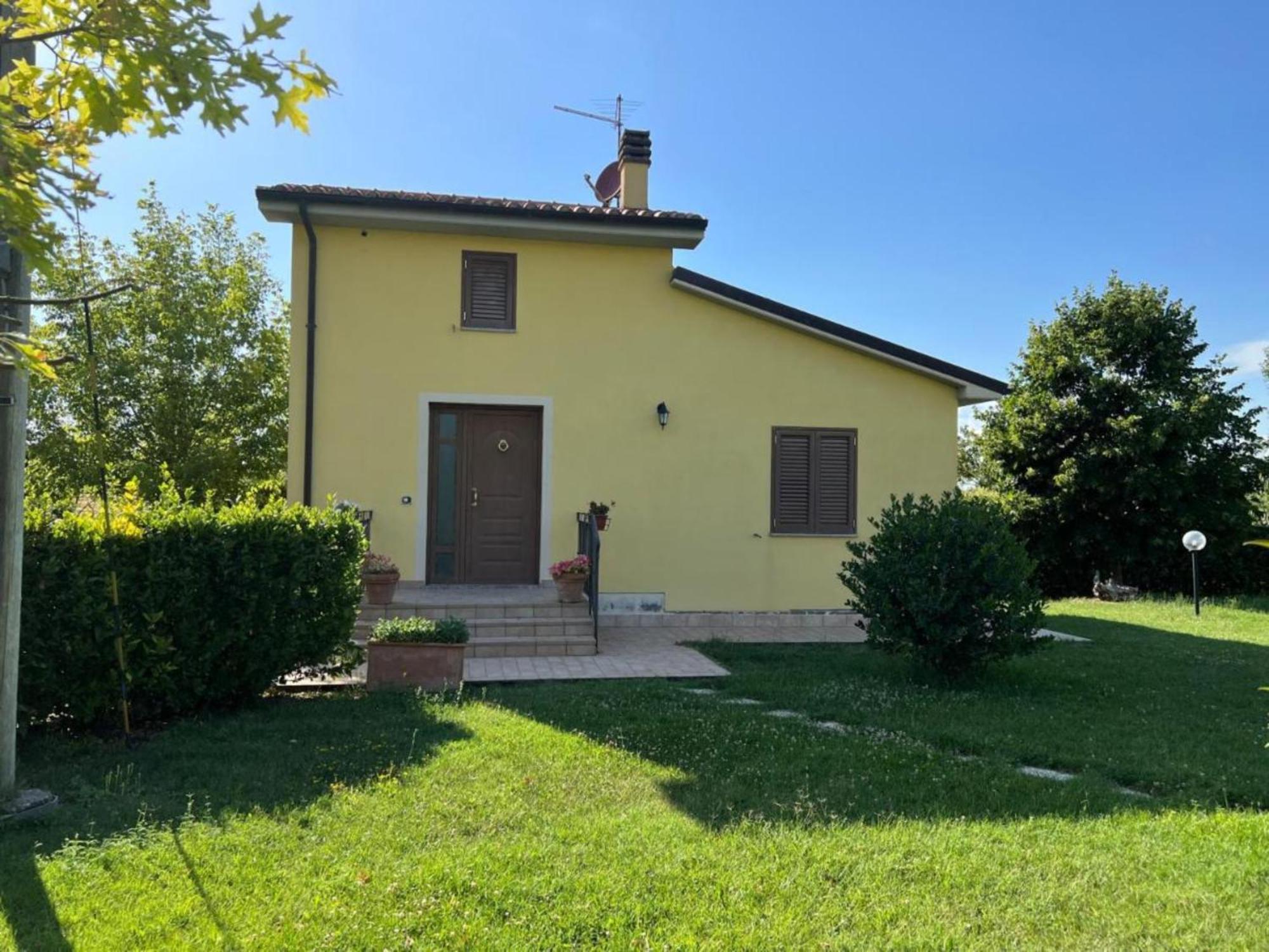 Willa Papa Giuseppe Il Fienile Cortona Zewnętrze zdjęcie